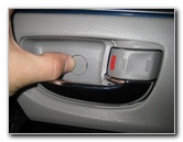 2014-2018-Toyota-Corolla-Interior-Door-Panel-Removal-Guide-052