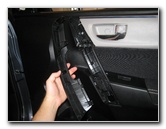 2014-2018-Toyota-Corolla-Interior-Door-Panel-Removal-Guide-053