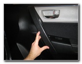 2014-2018-Toyota-Corolla-Interior-Door-Panel-Removal-Guide-054