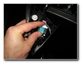 2014-2018-Toyota-Corolla-Interior-Door-Panel-Removal-Guide-055