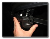 2014-2018-Toyota-Corolla-Interior-Door-Panel-Removal-Guide-056