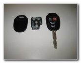 2014-2018-Toyota-Corolla-Key-Fob-Battery-Replacement-Guide-007