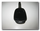 2014-2018-Toyota-Corolla-Key-Fob-Battery-Replacement-Guide-020