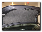 2014-2018-Toyota-Corolla-License-Plate-Light-Bulbs-Replacement-Guide-002