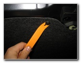 2014-2018-Toyota-Corolla-License-Plate-Light-Bulbs-Replacement-Guide-003