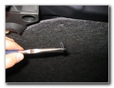 2014-2018-Toyota-Corolla-License-Plate-Light-Bulbs-Replacement-Guide-005