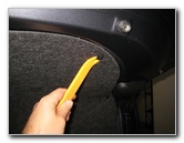 2014-2018-Toyota-Corolla-License-Plate-Light-Bulbs-Replacement-Guide-006