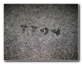 2014-2018-Toyota-Corolla-License-Plate-Light-Bulbs-Replacement-Guide-007