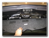 2014-2018-Toyota-Corolla-License-Plate-Light-Bulbs-Replacement-Guide-008