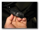 2014-2018-Toyota-Corolla-License-Plate-Light-Bulbs-Replacement-Guide-012