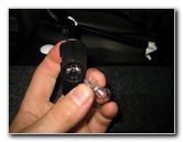 2014-2018-Toyota-Corolla-License-Plate-Light-Bulbs-Replacement-Guide-013