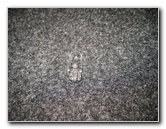 2014-2018-Toyota-Corolla-License-Plate-Light-Bulbs-Replacement-Guide-014