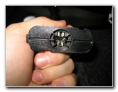 2014-2018-Toyota-Corolla-License-Plate-Light-Bulbs-Replacement-Guide-015