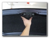 2014-2018-Toyota-Corolla-License-Plate-Light-Bulbs-Replacement-Guide-020