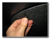 2014-2018-Toyota-Corolla-License-Plate-Light-Bulbs-Replacement-Guide-021