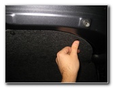 2014-2018-Toyota-Corolla-License-Plate-Light-Bulbs-Replacement-Guide-022