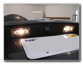 2014-2018-Toyota-Corolla-License-Plate-Light-Bulbs-Replacement-Guide-023