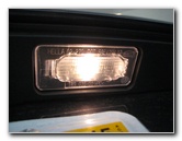 2014-2018-Toyota-Corolla-License-Plate-Light-Bulbs-Replacement-Guide-024