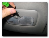 2014-2018-Toyota-Corolla-Map-Light-Bulbs-Replacement-Guide-002