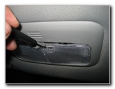 2014-2018-Toyota-Corolla-Map-Light-Bulbs-Replacement-Guide-003