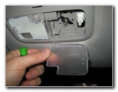 2014-2018-Toyota-Corolla-Map-Light-Bulbs-Replacement-Guide-004