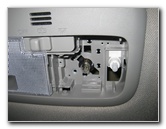 2014-2018-Toyota-Corolla-Map-Light-Bulbs-Replacement-Guide-005