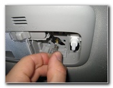 2014-2018-Toyota-Corolla-Map-Light-Bulbs-Replacement-Guide-006