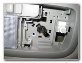 2014-2018-Toyota-Corolla-Map-Light-Bulbs-Replacement-Guide-008