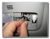 2014-2018-Toyota-Corolla-Map-Light-Bulbs-Replacement-Guide-009