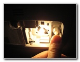 2014-2018-Toyota-Corolla-Map-Light-Bulbs-Replacement-Guide-010