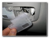 2014-2018-Toyota-Corolla-Map-Light-Bulbs-Replacement-Guide-011