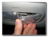 2014-2018-Toyota-Corolla-Map-Light-Bulbs-Replacement-Guide-012