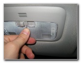 2014-2018-Toyota-Corolla-Map-Light-Bulbs-Replacement-Guide-013