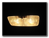 2014-2018-Toyota-Corolla-Map-Light-Bulbs-Replacement-Guide-014