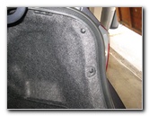 2014-2018-Toyota-Corolla-Tail-Light-Bulbs-Replacement-Guide-002