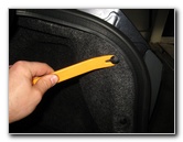 2014-2018-Toyota-Corolla-Tail-Light-Bulbs-Replacement-Guide-003