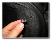 2014-2018-Toyota-Corolla-Tail-Light-Bulbs-Replacement-Guide-004