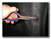 2014-2018-Toyota-Corolla-Tail-Light-Bulbs-Replacement-Guide-005