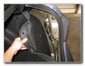 2014-2018-Toyota-Corolla-Tail-Light-Bulbs-Replacement-Guide-007