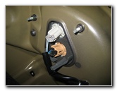 2014-2018-Toyota-Corolla-Tail-Light-Bulbs-Replacement-Guide-008