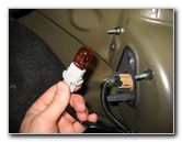 2014-2018-Toyota-Corolla-Tail-Light-Bulbs-Replacement-Guide-010
