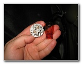 2014-2018-Toyota-Corolla-Tail-Light-Bulbs-Replacement-Guide-011