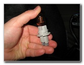 2014-2018-Toyota-Corolla-Tail-Light-Bulbs-Replacement-Guide-012