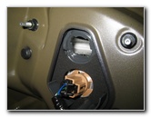 2014-2018-Toyota-Corolla-Tail-Light-Bulbs-Replacement-Guide-013