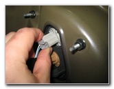 2014-2018-Toyota-Corolla-Tail-Light-Bulbs-Replacement-Guide-014