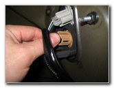 2014-2018-Toyota-Corolla-Tail-Light-Bulbs-Replacement-Guide-015