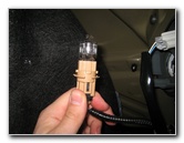 2014-2018-Toyota-Corolla-Tail-Light-Bulbs-Replacement-Guide-016