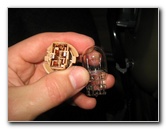 2014-2018-Toyota-Corolla-Tail-Light-Bulbs-Replacement-Guide-017