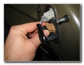 2014-2018-Toyota-Corolla-Tail-Light-Bulbs-Replacement-Guide-018