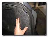 2014-2018-Toyota-Corolla-Tail-Light-Bulbs-Replacement-Guide-019